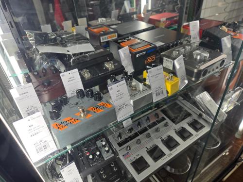 トレファクブログ画像10