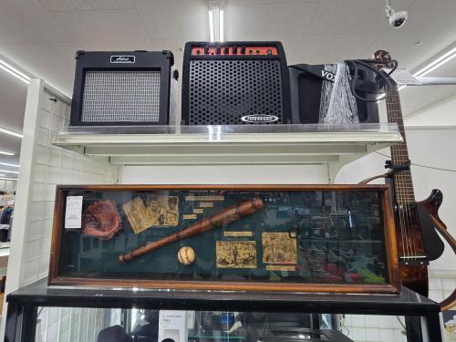 トレファクブログ画像8