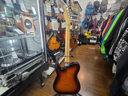 トレファクブログ画像4