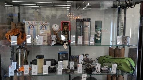 トレファクブログ画像4