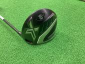 トレファク稲城若葉台店ブログ