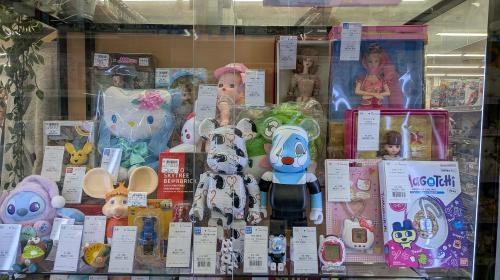 トレファクブログ画像7