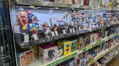 トレファクブログ画像8