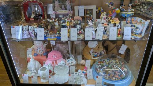 トレファクブログ画像9