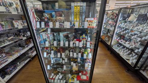 トレファクブログ画像10