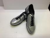 トレファク稲城若葉台店ブログ