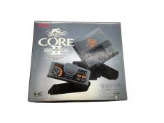 トレファク稲城若葉台店ブログ