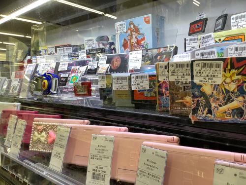 トレファクブログ画像5