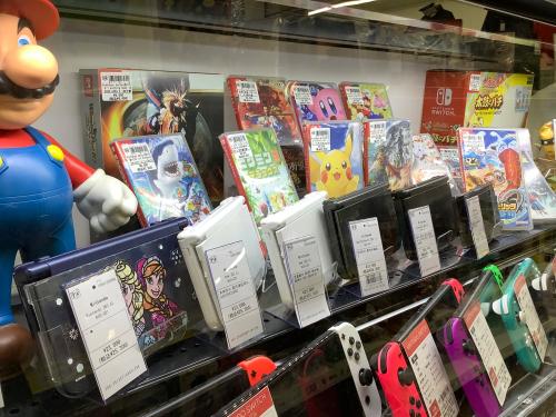 トレファクブログ画像6