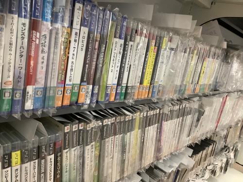 トレファクブログ画像7