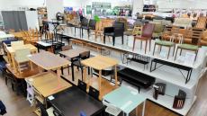 トレファク稲城若葉台店ブログ