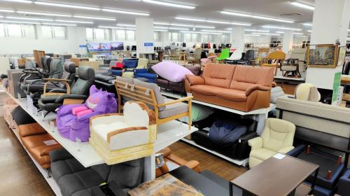 トレファクブログ画像6