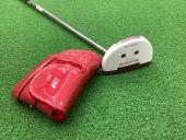 トレファク稲城若葉台店ブログ