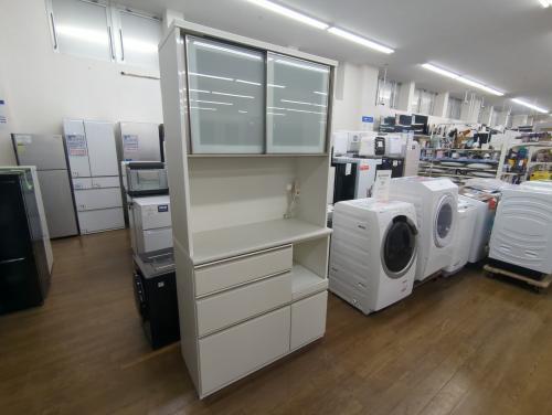 トレファクブログ画像9