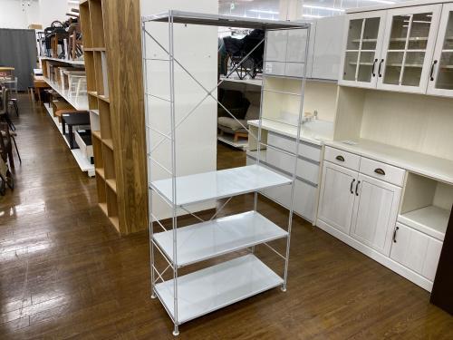 トレファクブログ画像10