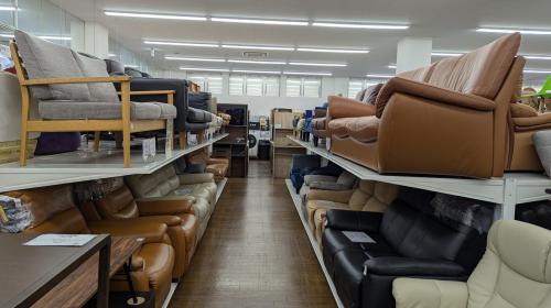 トレファクブログ画像4