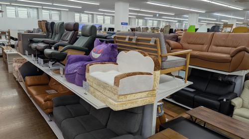 トレファクブログ画像5