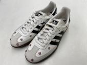 トレファク稲城若葉台店ブログ