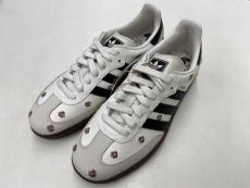 トレファク稲城若葉台店ブログ