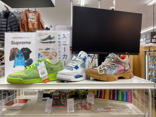 トレファクブログ画像10