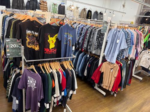 トレファクブログ画像5