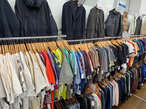 トレファクブログ画像6