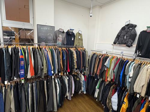 トレファクブログ画像7