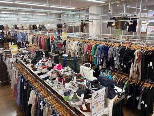 トレファクブログ画像8