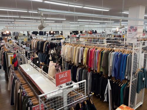 トレファクブログ画像9