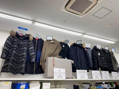 トレファクブログ画像10