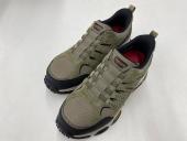 トレファク稲城若葉台店ブログ