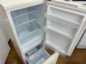 トレファク稲城若葉台店ブログ