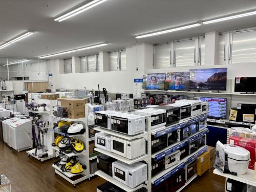 トレファクブログ画像7