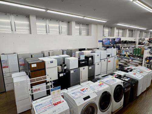 トレファクブログ画像8