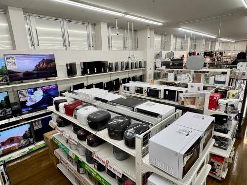 トレファクブログ画像9