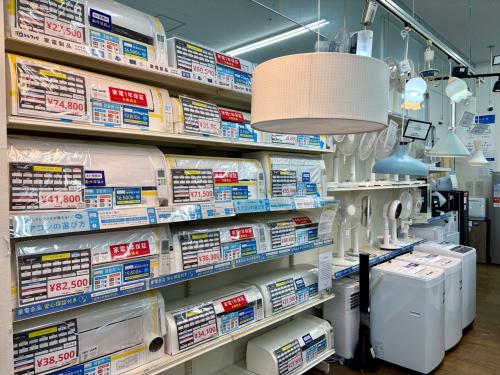 トレファクブログ画像10