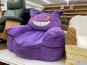 トレファク稲城若葉台店ブログ