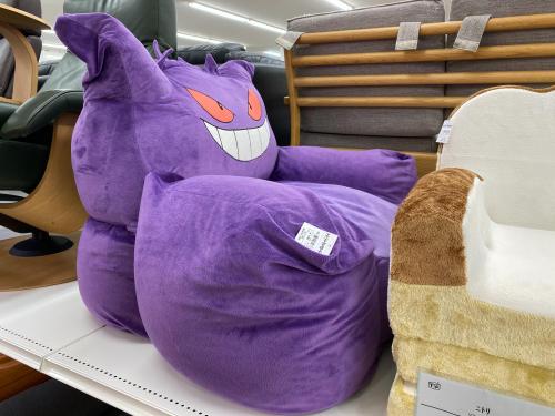 トレファクブログ画像3