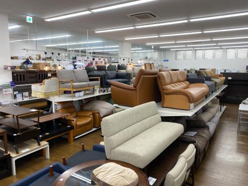 トレファクブログ画像8