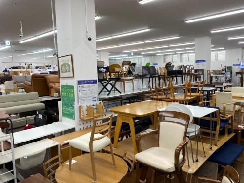 トレファクブログ画像6