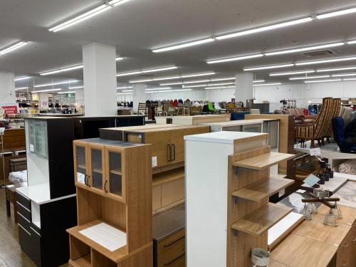 トレファクブログ画像9