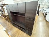 トレファク稲城若葉台店ブログ