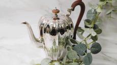 トレファク稲城若葉台店ブログ