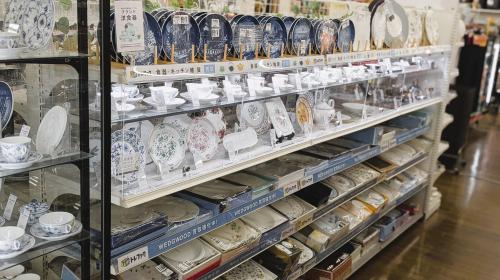 トレファクブログ画像8