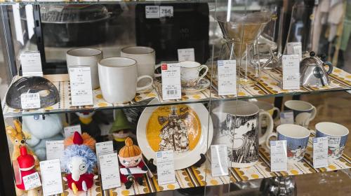 トレファクブログ画像9