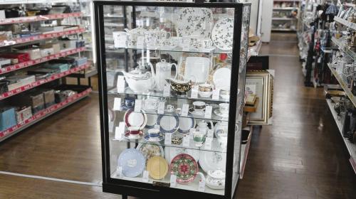 トレファクブログ画像10