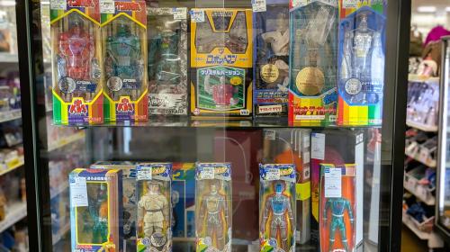 トレファクブログ画像1