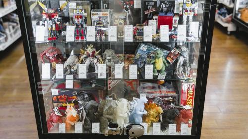 トレファクブログ画像8