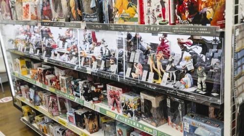 トレファクブログ画像9