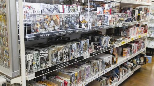 トレファクブログ画像10